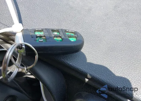 2015 Chrysler 200 Limited from USA, damaged, VIN 1C3CCCAB3FN687299